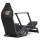 Next Level Racing F-GT Cockpit - 519857 - zdjęcie 3